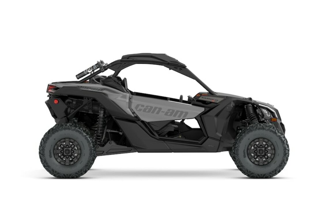 Une aventure inoubliable à bord d’un Buggy Can-Am 2 places 1000cc pour explorer le désert d’Agafay : 1 heure d’évasion au cœur des paysages majestueux